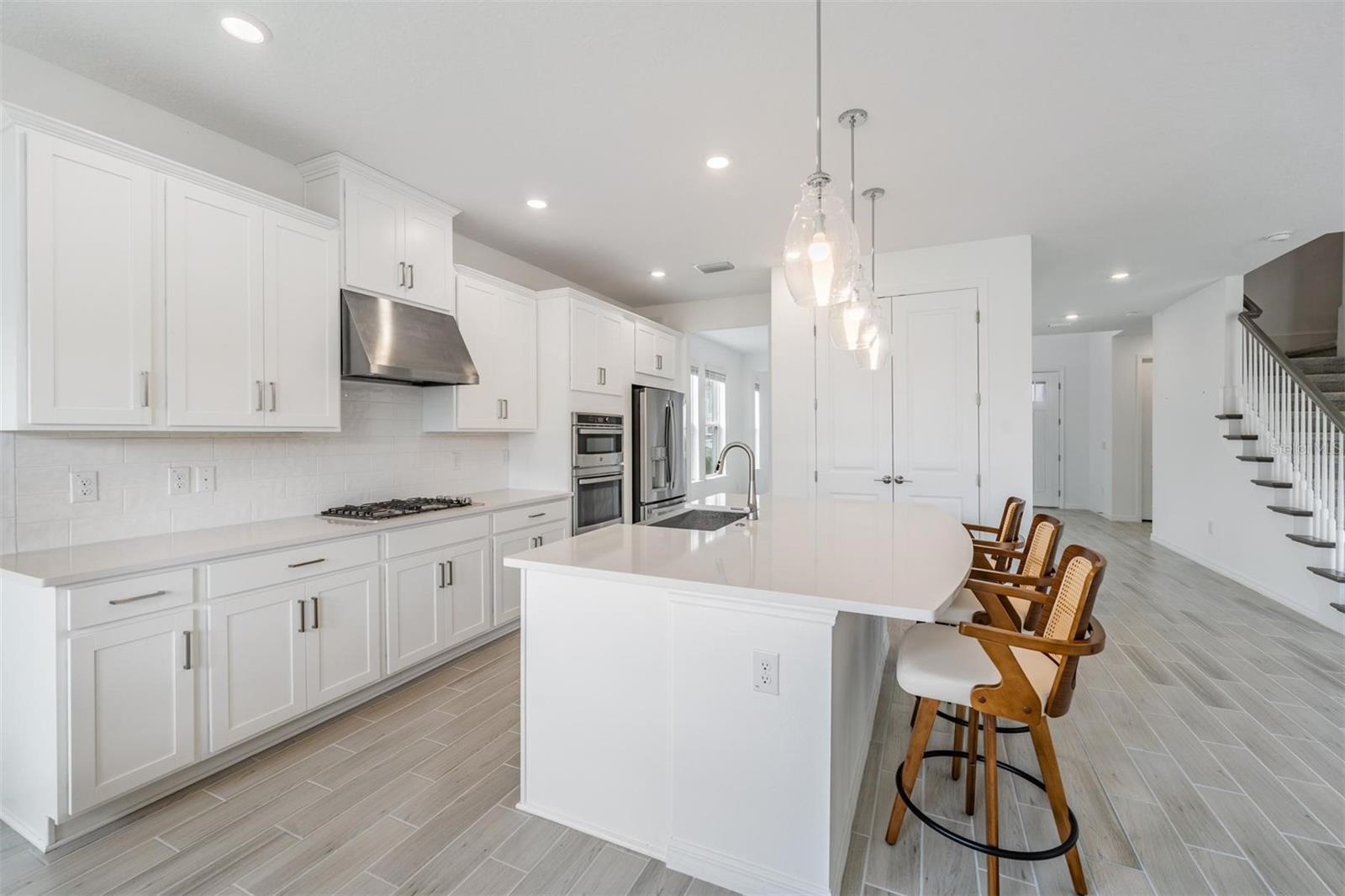 RIVER LNDG PH 2A-2B-2C-2D-3A- - Residential Lease