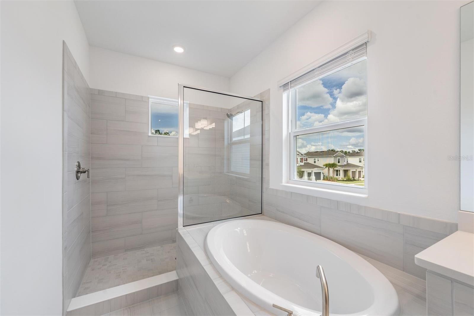 RIVER LNDG PH 2A-2B-2C-2D-3A- - Residential Lease
