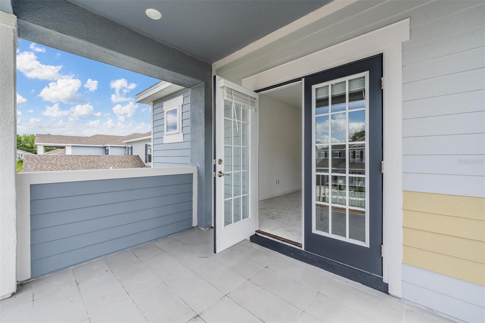 RIVER LNDG PH 2A-2B-2C-2D-3A- - Residential Lease