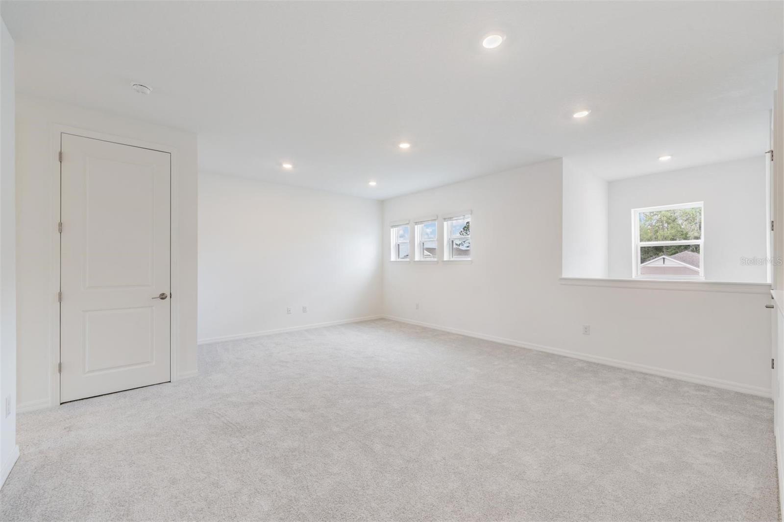 RIVER LNDG PH 2A-2B-2C-2D-3A- - Residential Lease