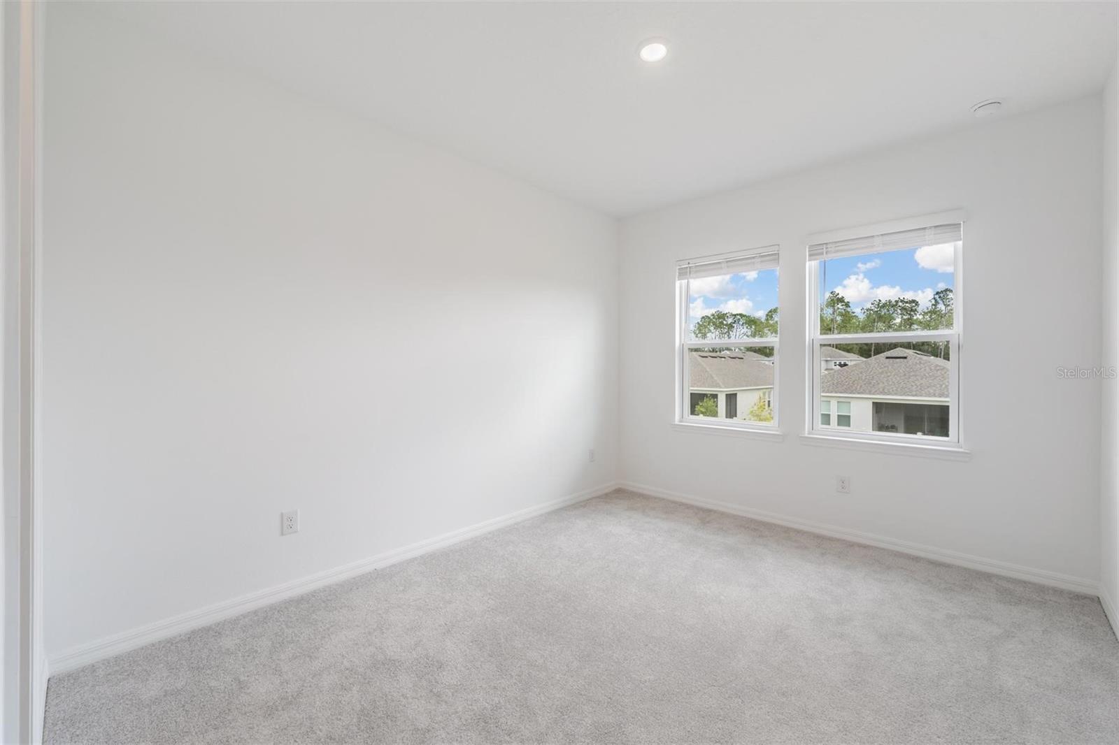 RIVER LNDG PH 2A-2B-2C-2D-3A- - Residential Lease