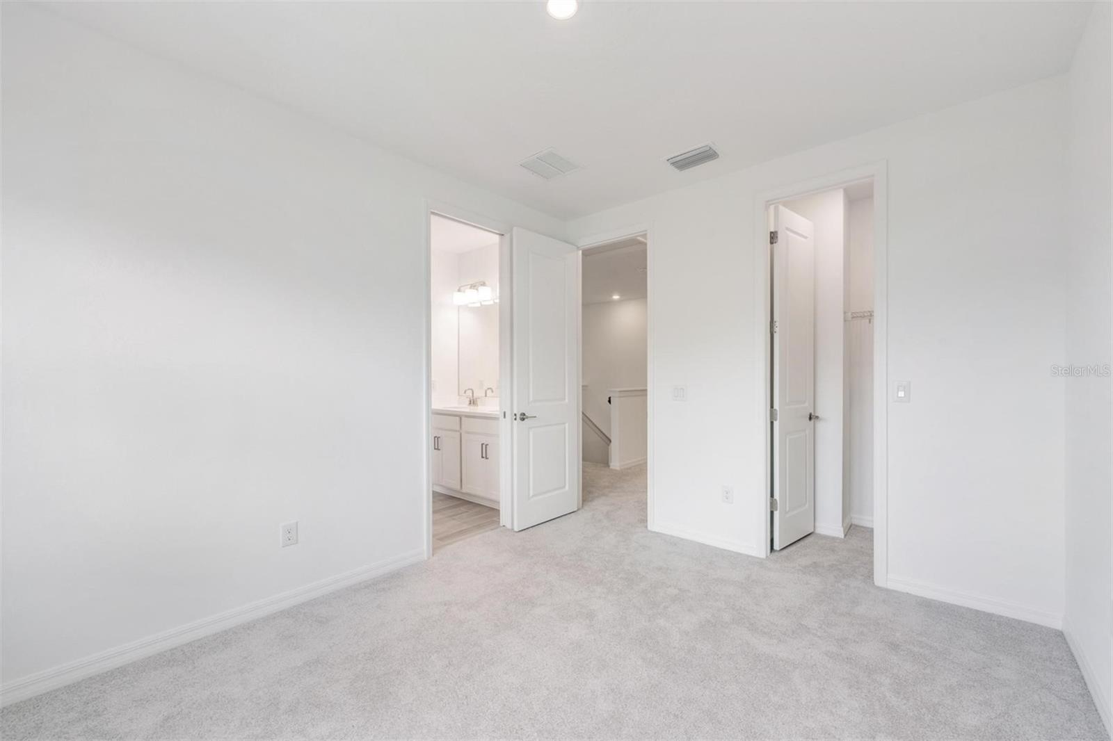 RIVER LNDG PH 2A-2B-2C-2D-3A- - Residential Lease