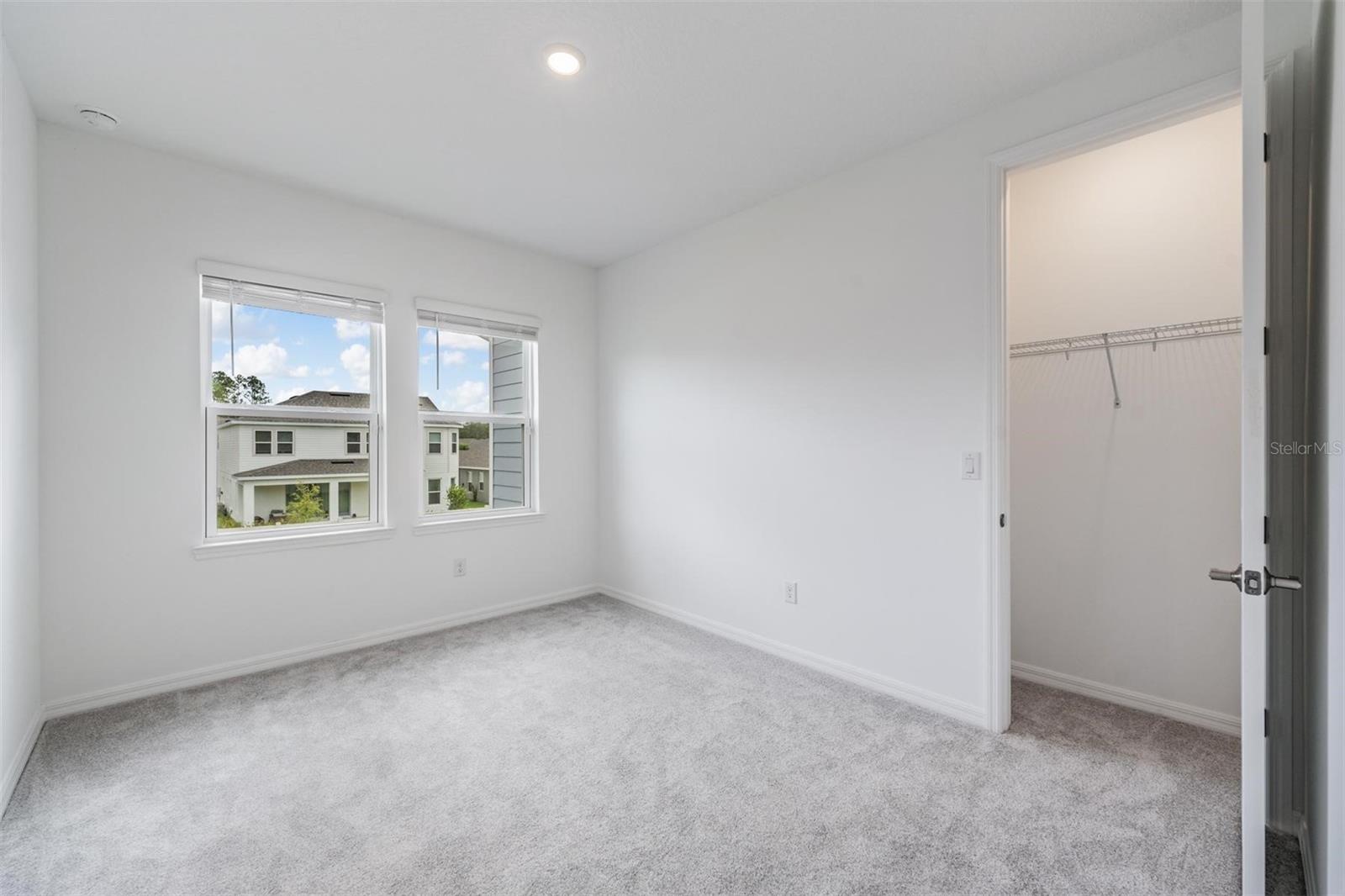 RIVER LNDG PH 2A-2B-2C-2D-3A- - Residential Lease