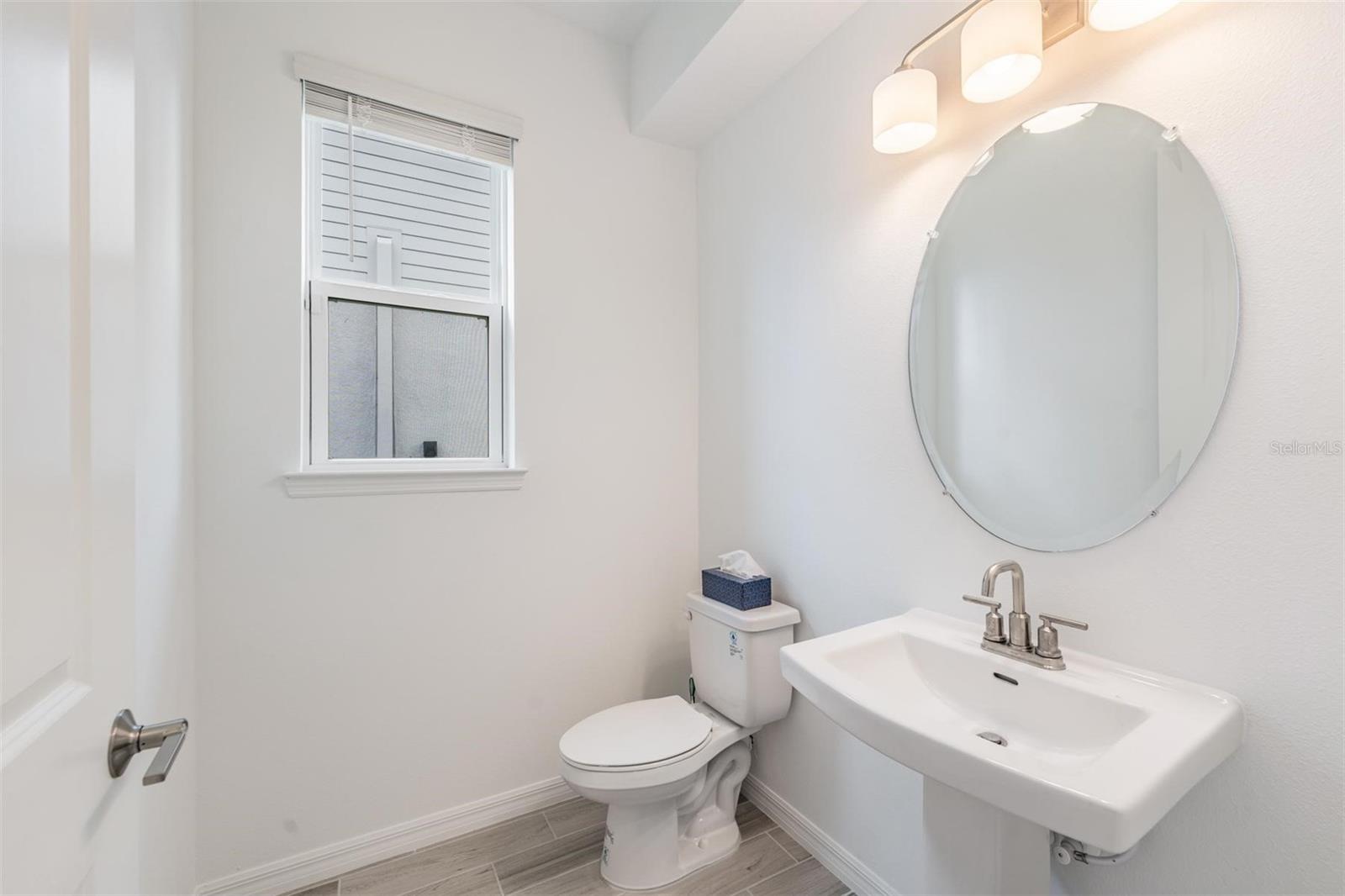 RIVER LNDG PH 2A-2B-2C-2D-3A- - Residential Lease