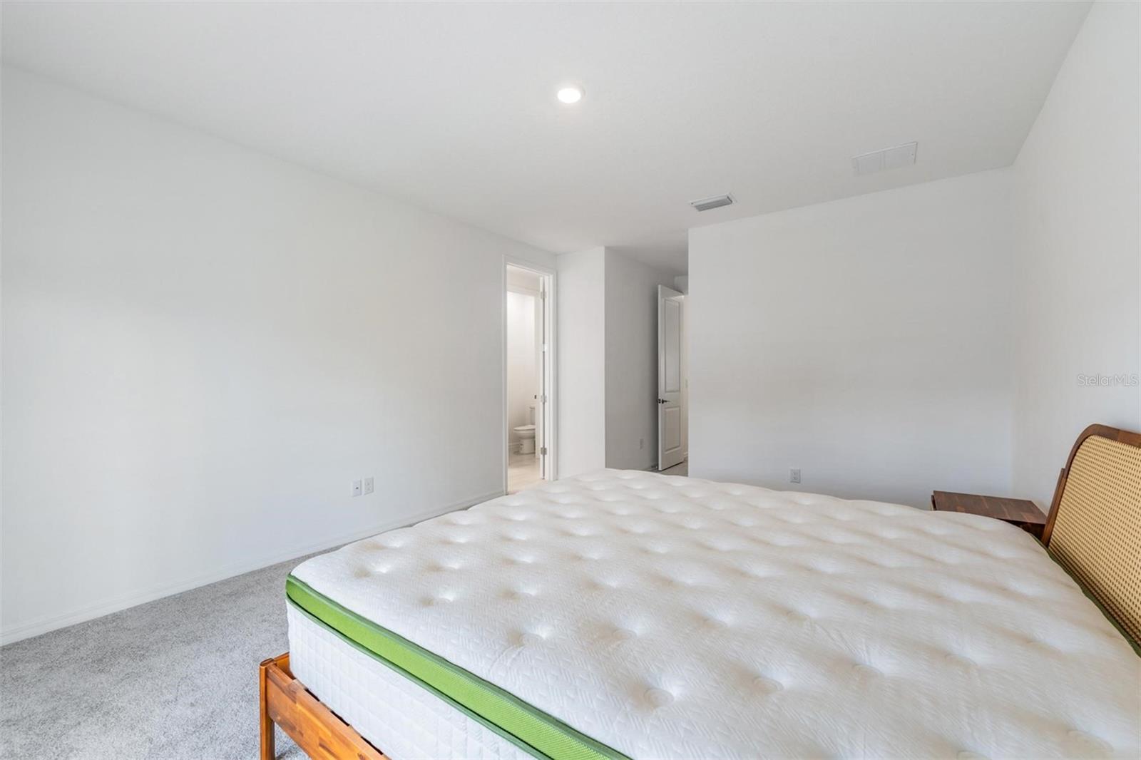 RIVER LNDG PH 2A-2B-2C-2D-3A- - Residential Lease