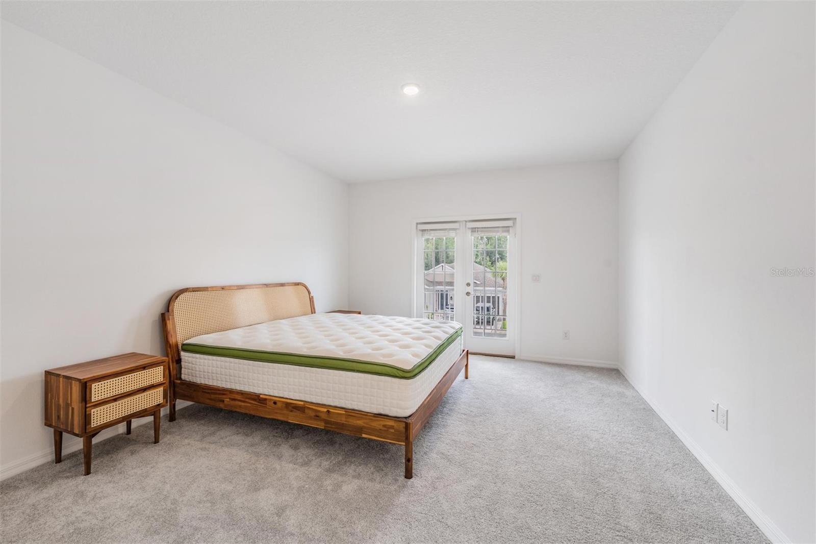 RIVER LNDG PH 2A-2B-2C-2D-3A- - Residential Lease