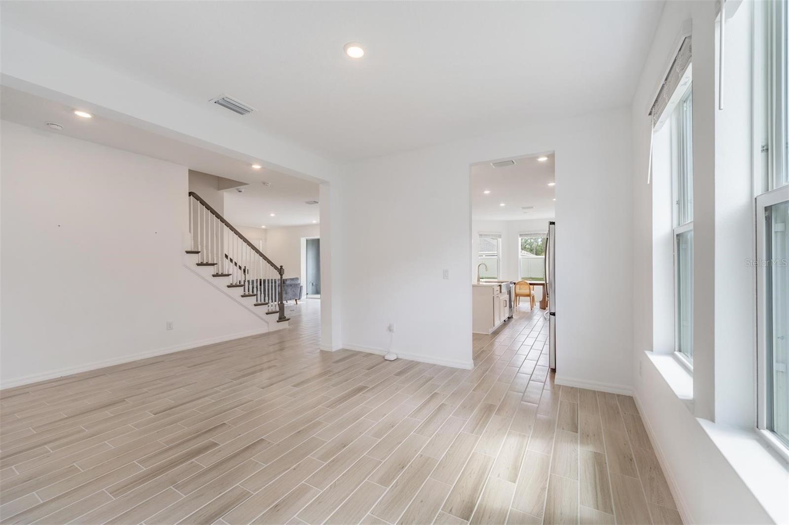 RIVER LNDG PH 2A-2B-2C-2D-3A- - Residential Lease