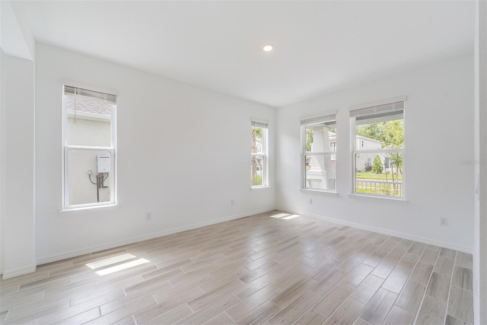 RIVER LNDG PH 2A-2B-2C-2D-3A- - Residential Lease