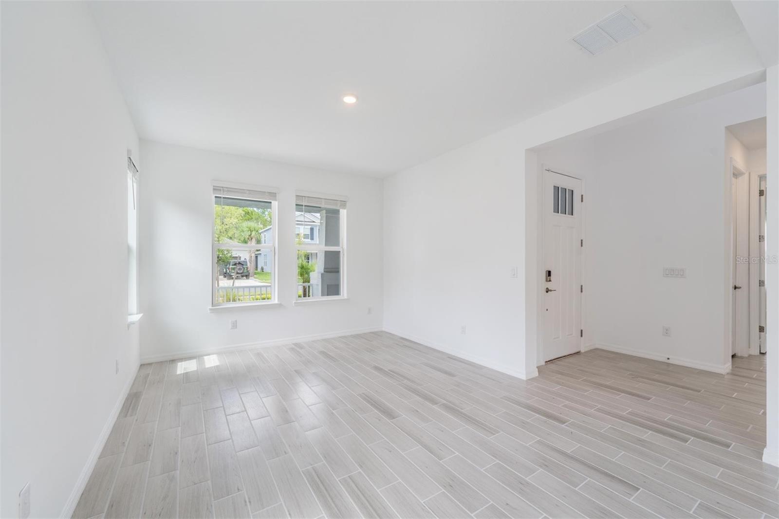 RIVER LNDG PH 2A-2B-2C-2D-3A- - Residential Lease