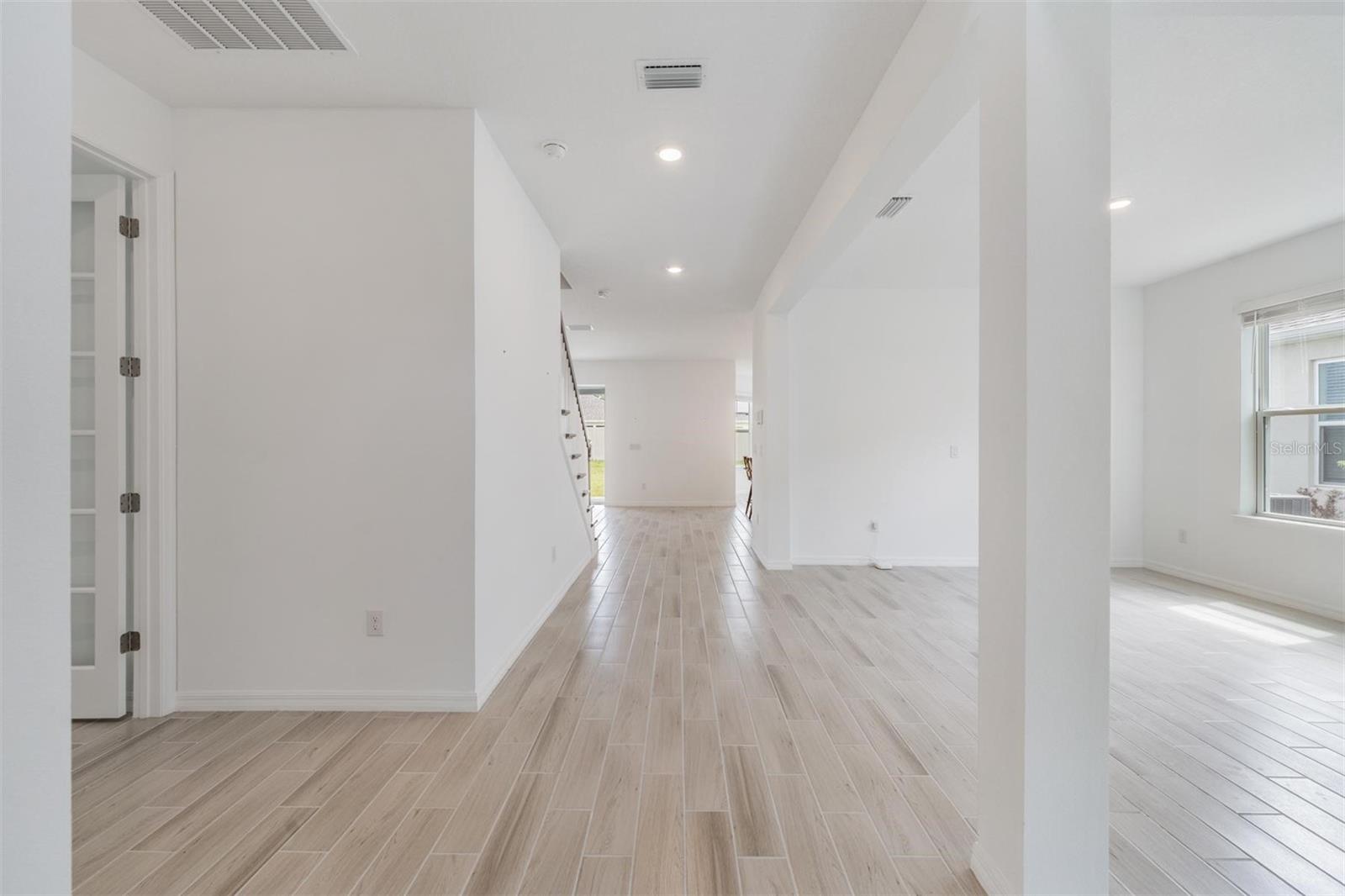RIVER LNDG PH 2A-2B-2C-2D-3A- - Residential Lease