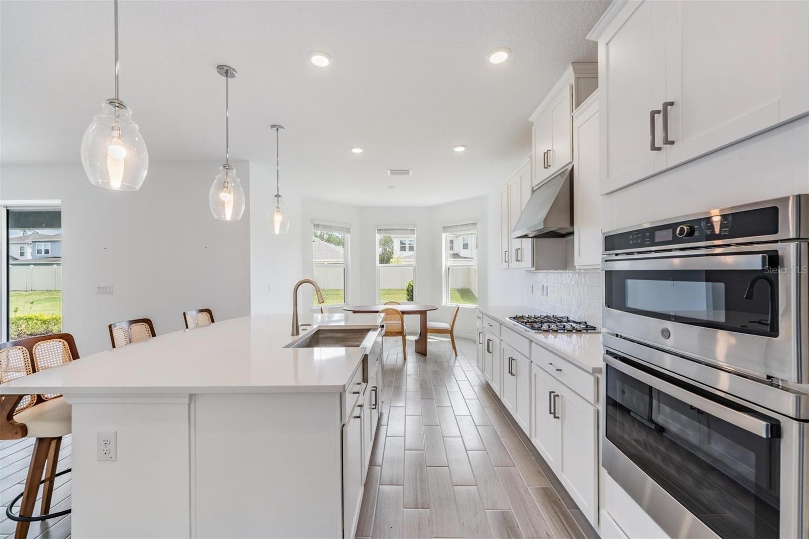 RIVER LNDG PH 2A-2B-2C-2D-3A- - Residential Lease