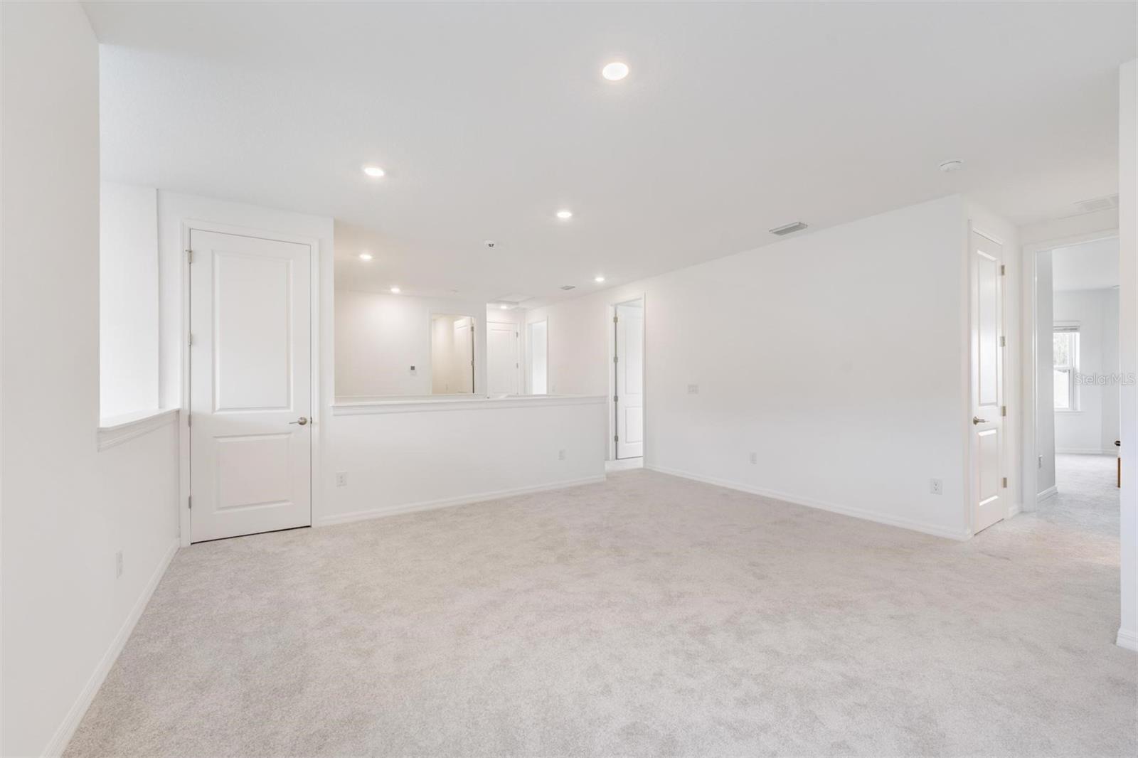 RIVER LNDG PH 2A-2B-2C-2D-3A- - Residential Lease
