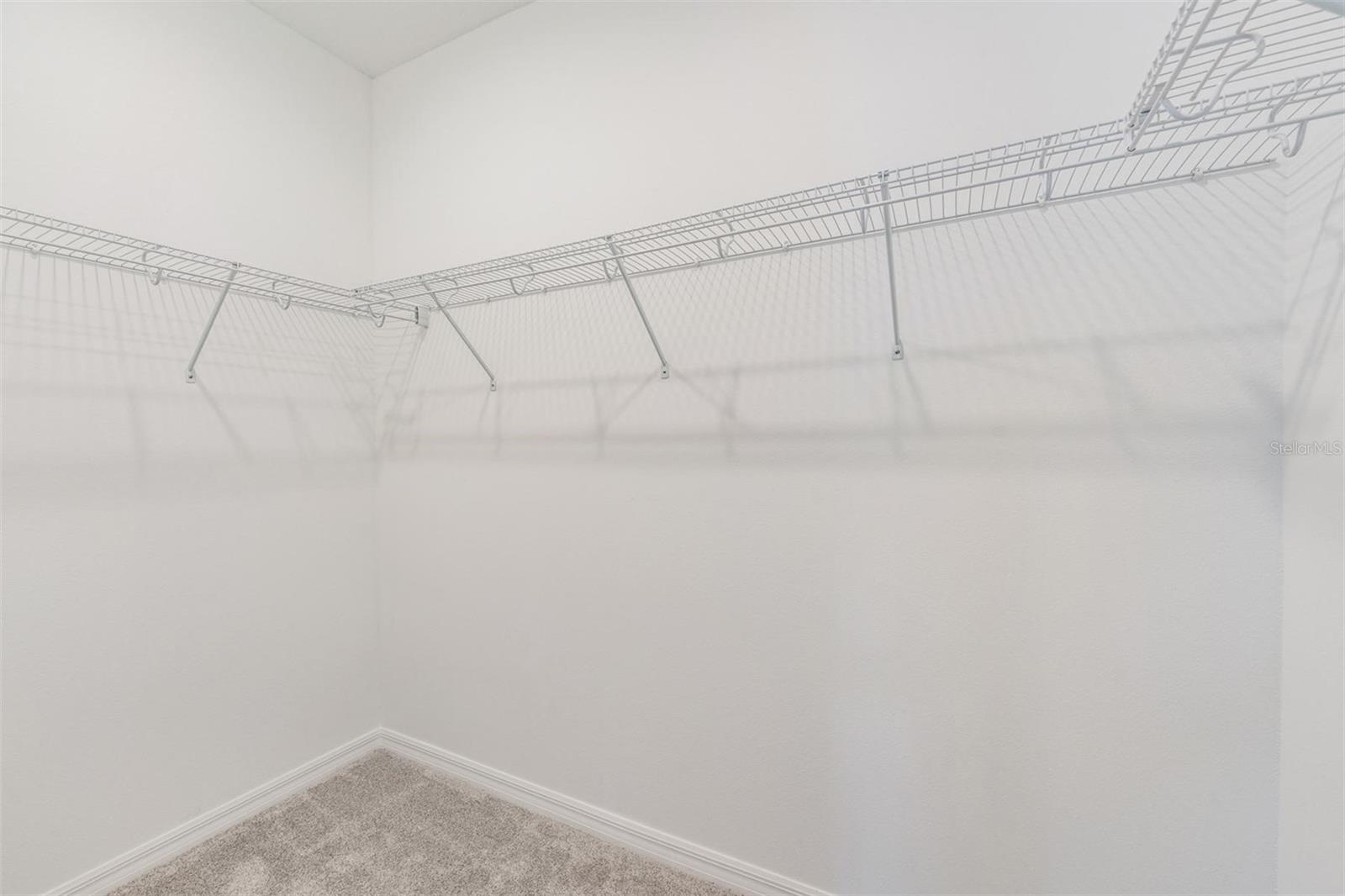 RIVER LNDG PH 2A-2B-2C-2D-3A- - Residential Lease