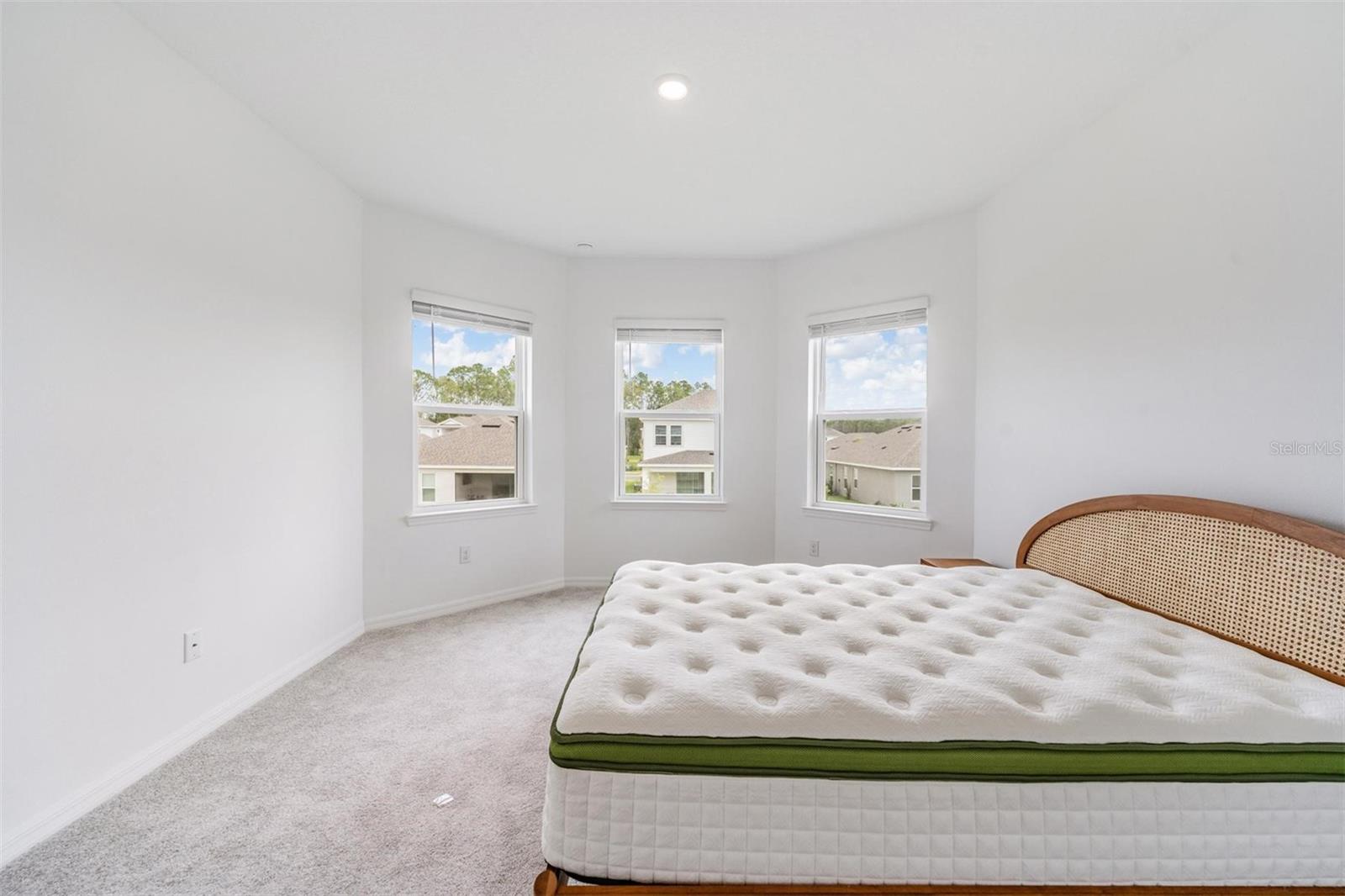 RIVER LNDG PH 2A-2B-2C-2D-3A- - Residential Lease