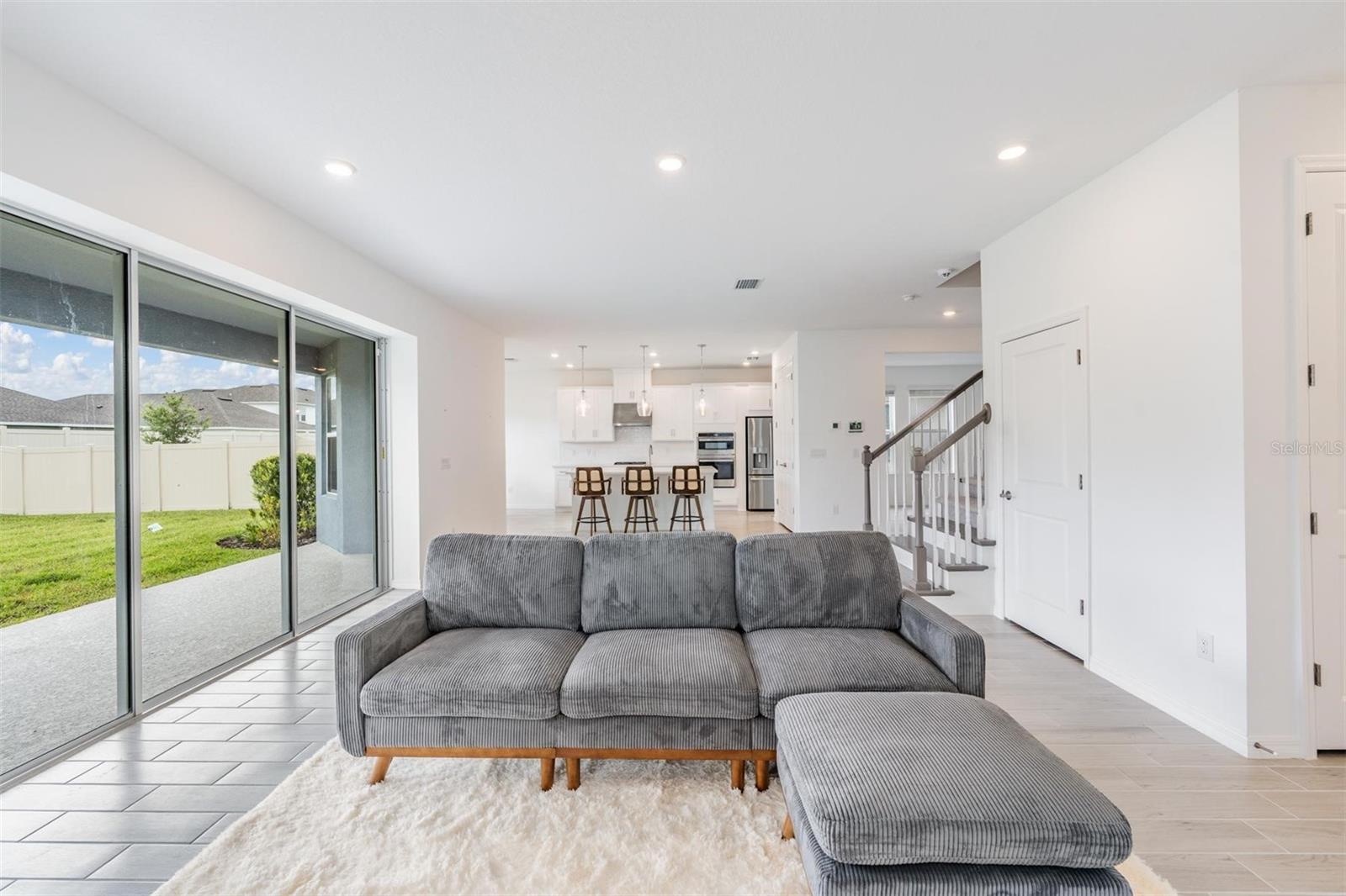 RIVER LNDG PH 2A-2B-2C-2D-3A- - Residential Lease