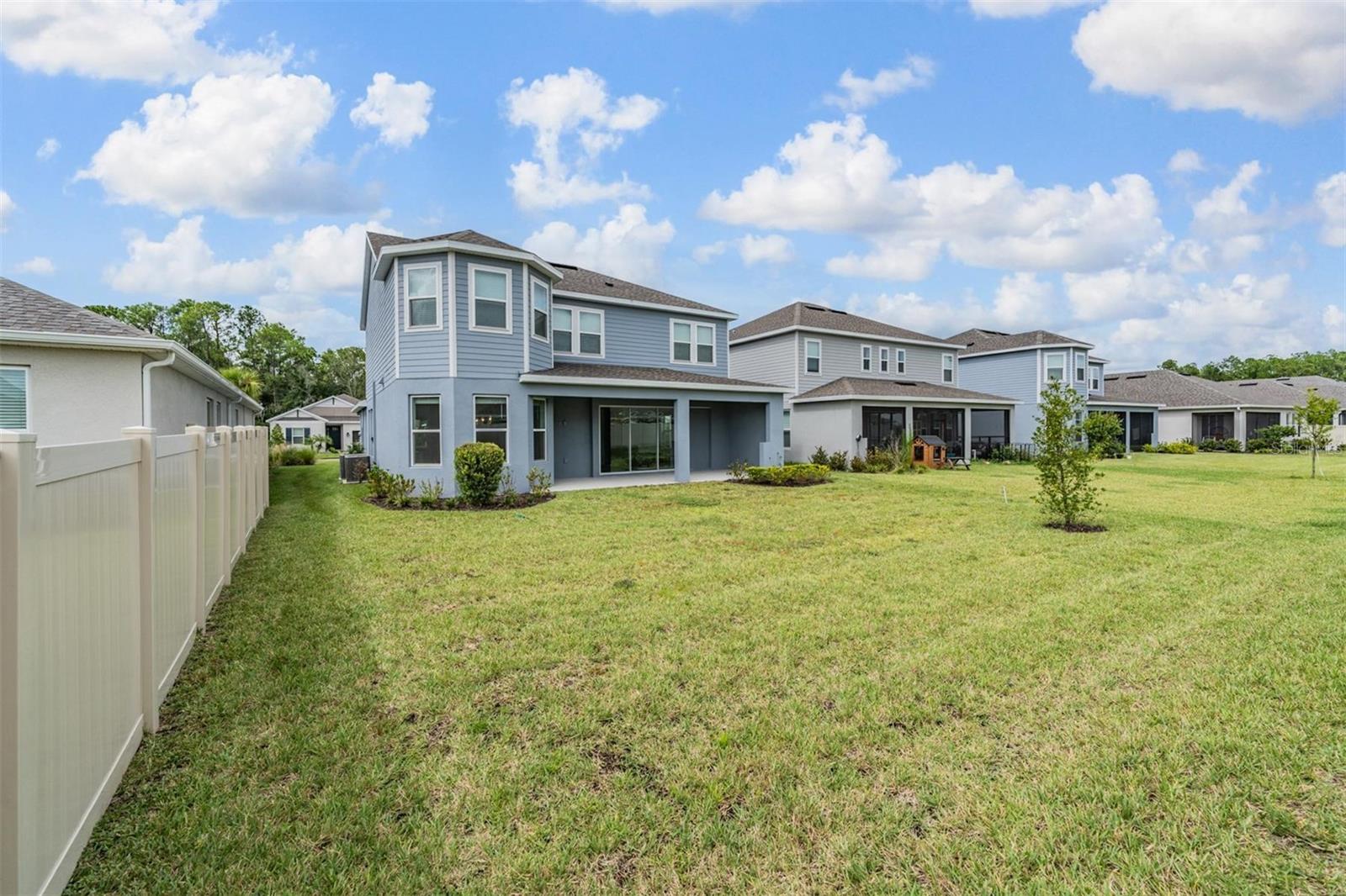 RIVER LNDG PH 2A-2B-2C-2D-3A- - Residential Lease