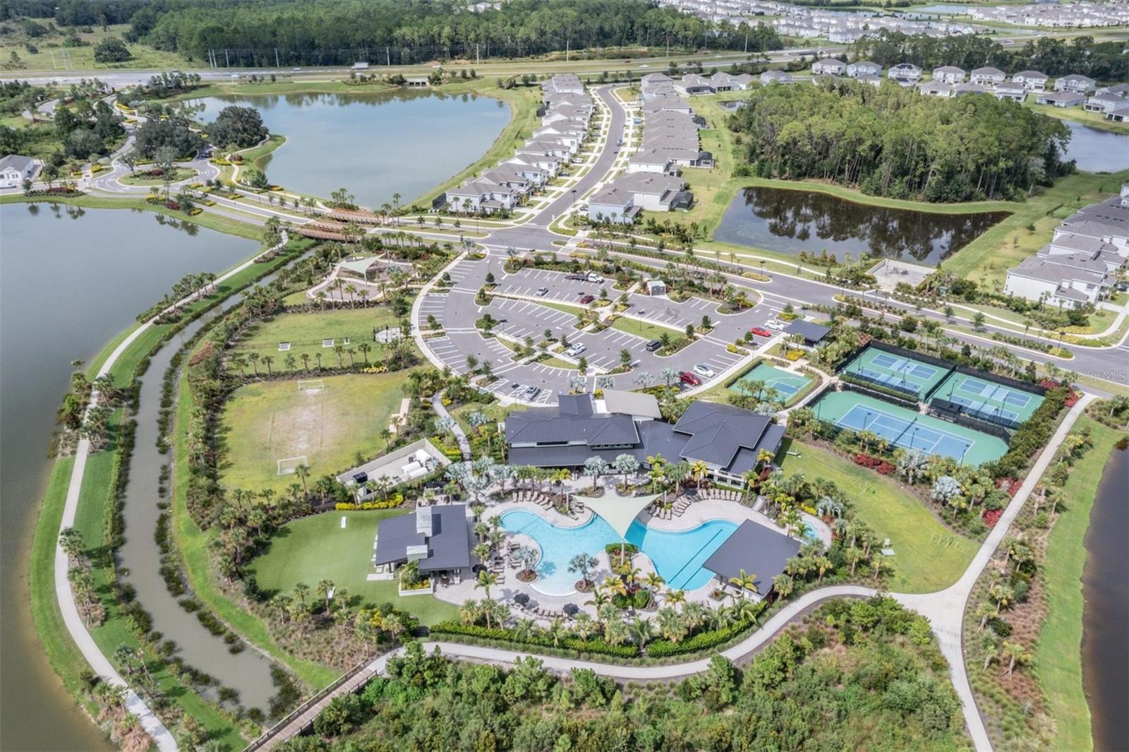RIVER LNDG PH 2A-2B-2C-2D-3A- - Residential Lease