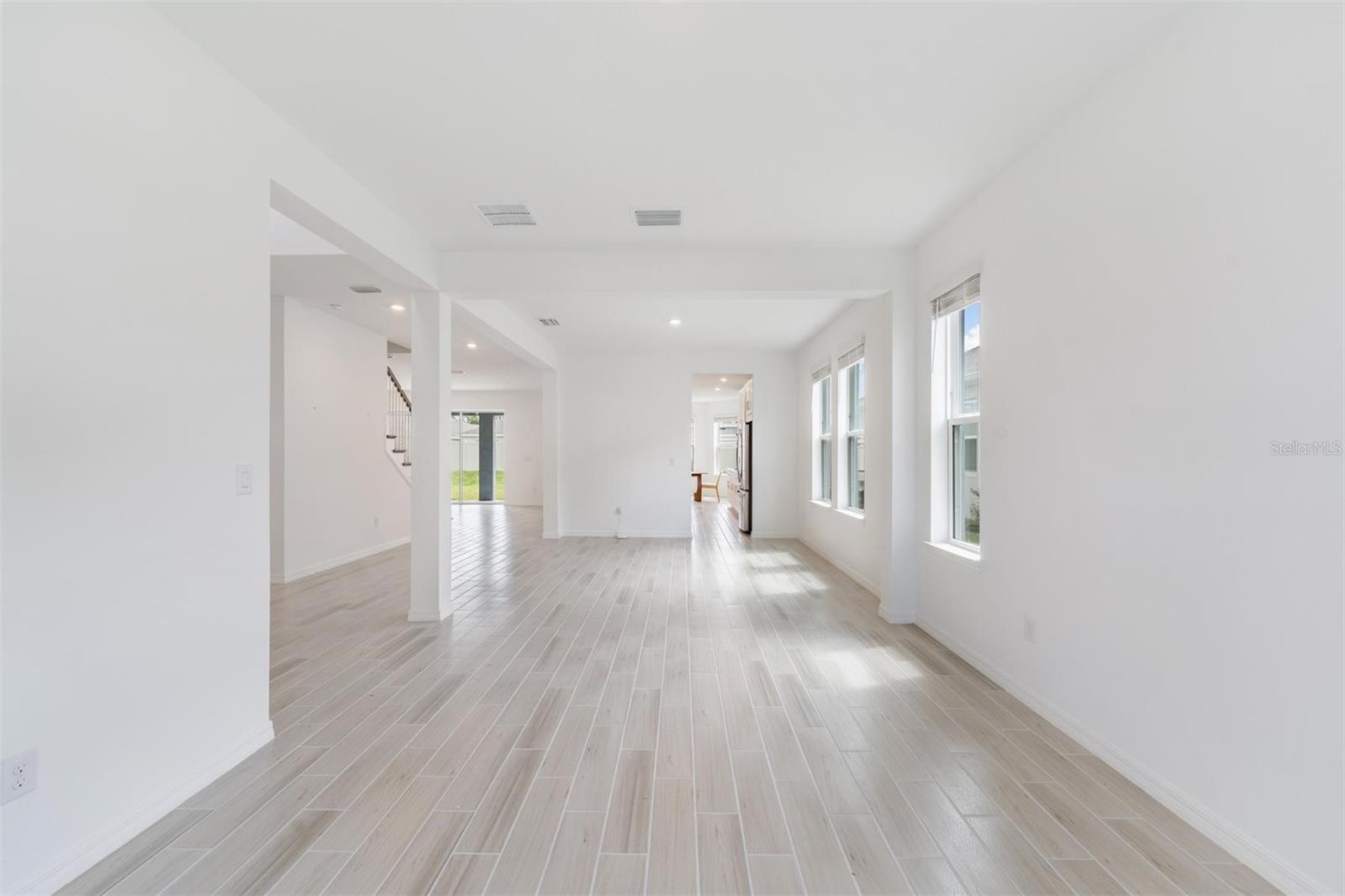RIVER LNDG PH 2A-2B-2C-2D-3A- - Residential Lease