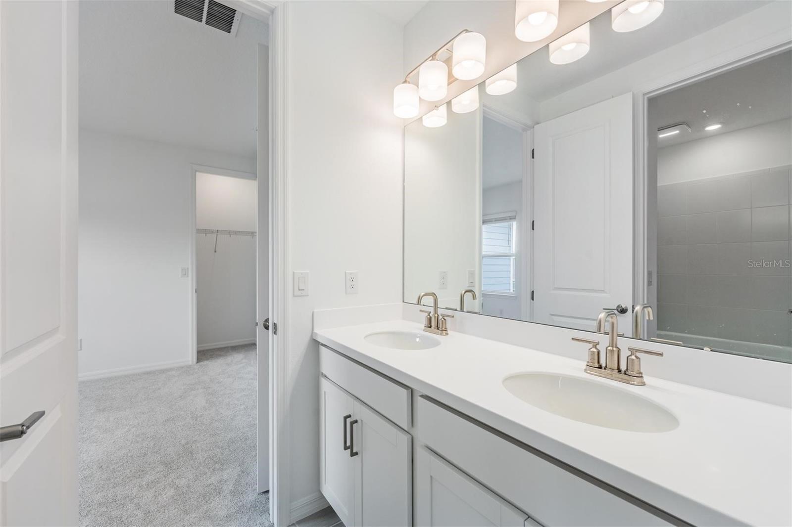 RIVER LNDG PH 2A-2B-2C-2D-3A- - Residential Lease