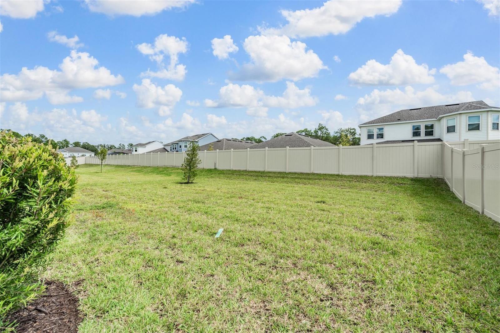 RIVER LNDG PH 2A-2B-2C-2D-3A- - Residential Lease