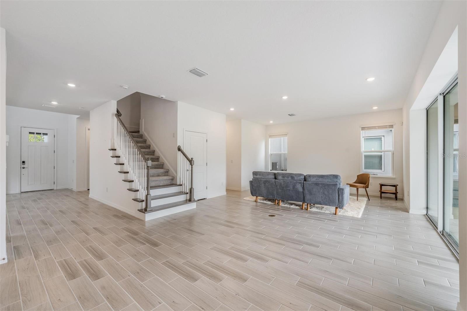RIVER LNDG PH 2A-2B-2C-2D-3A- - Residential Lease