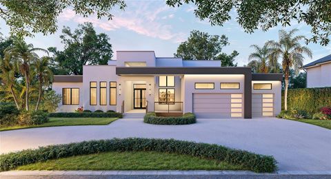Photo of 509 Spoonbill Way, Sarasota, FL 34236 (MLS # A4691908)