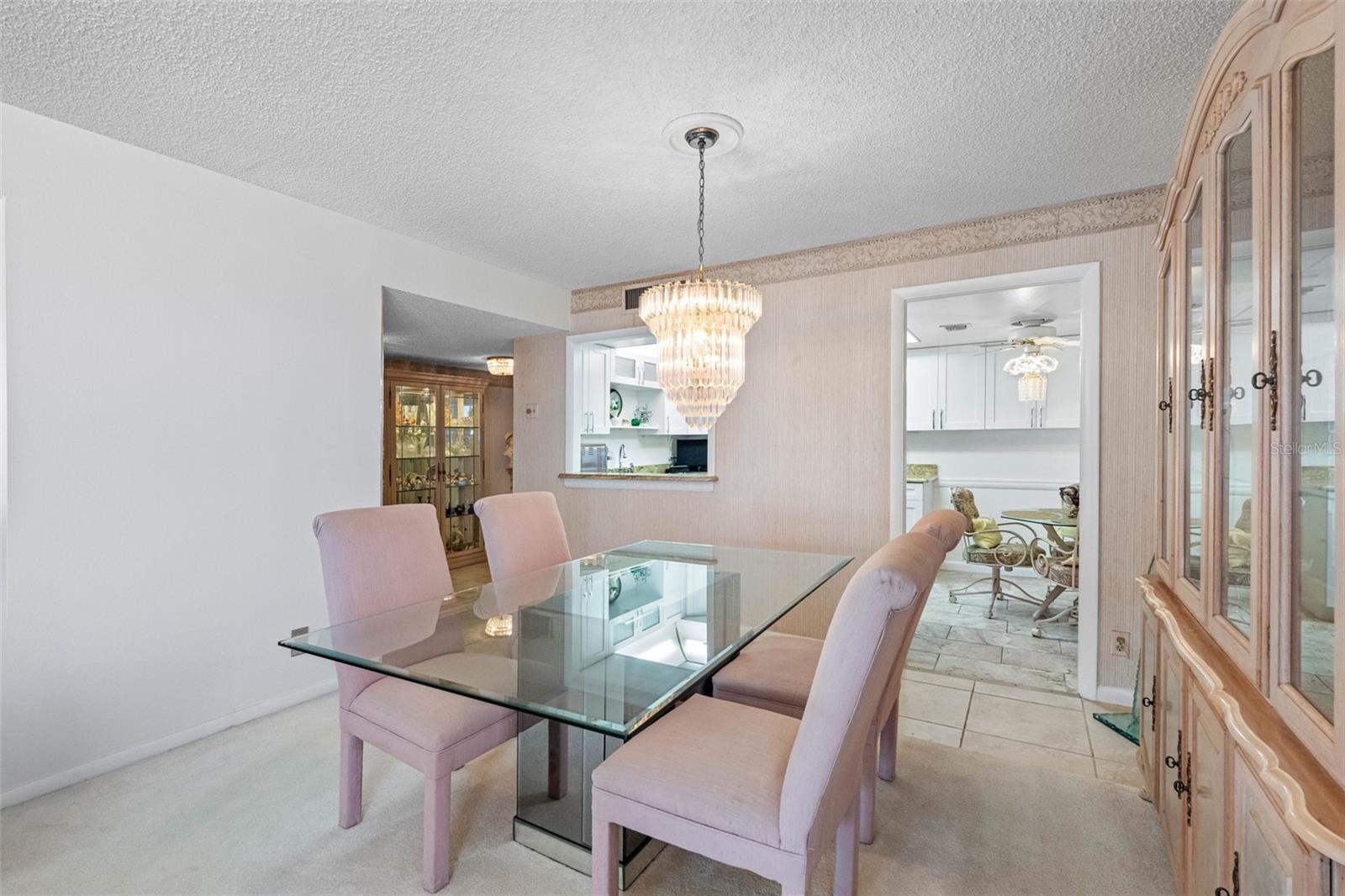1430 GULF BOULEVARD 501