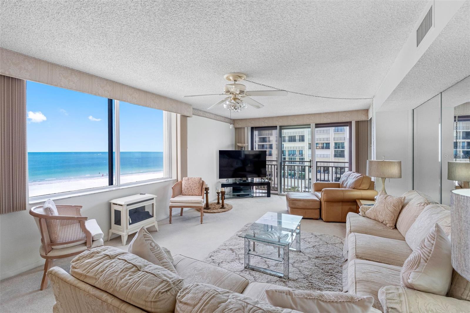 1430 GULF BOULEVARD 501