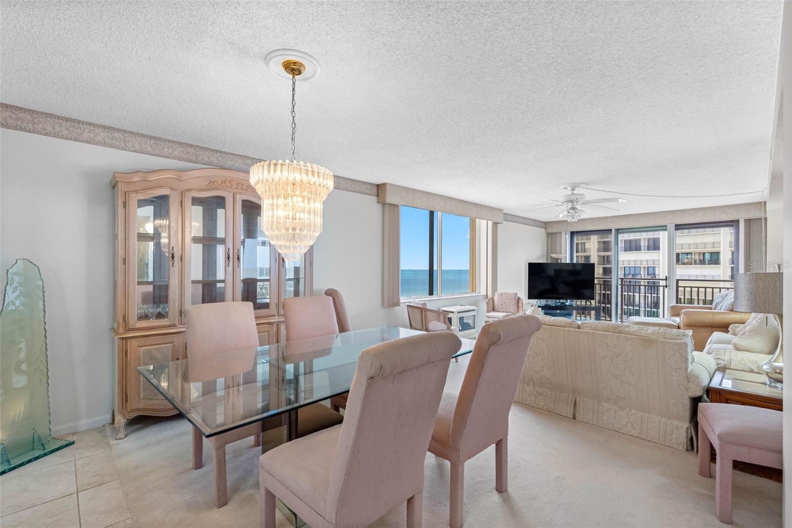 1430 GULF BOULEVARD 501