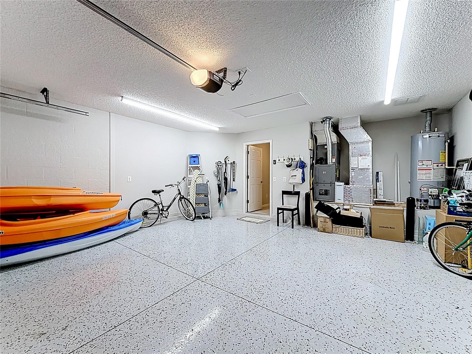 VILLAGES/MARION - Residential