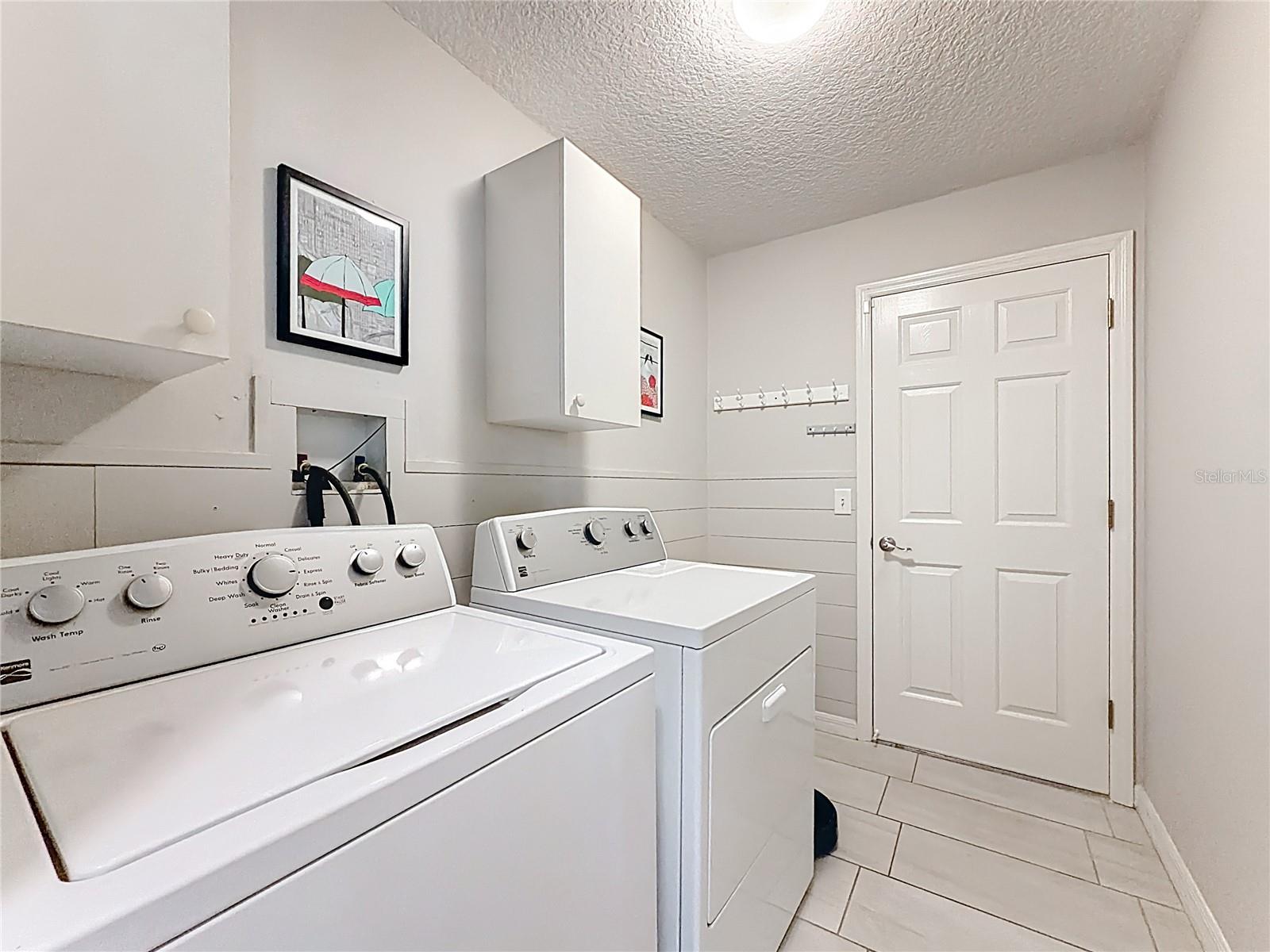 VILLAGES/MARION - Residential