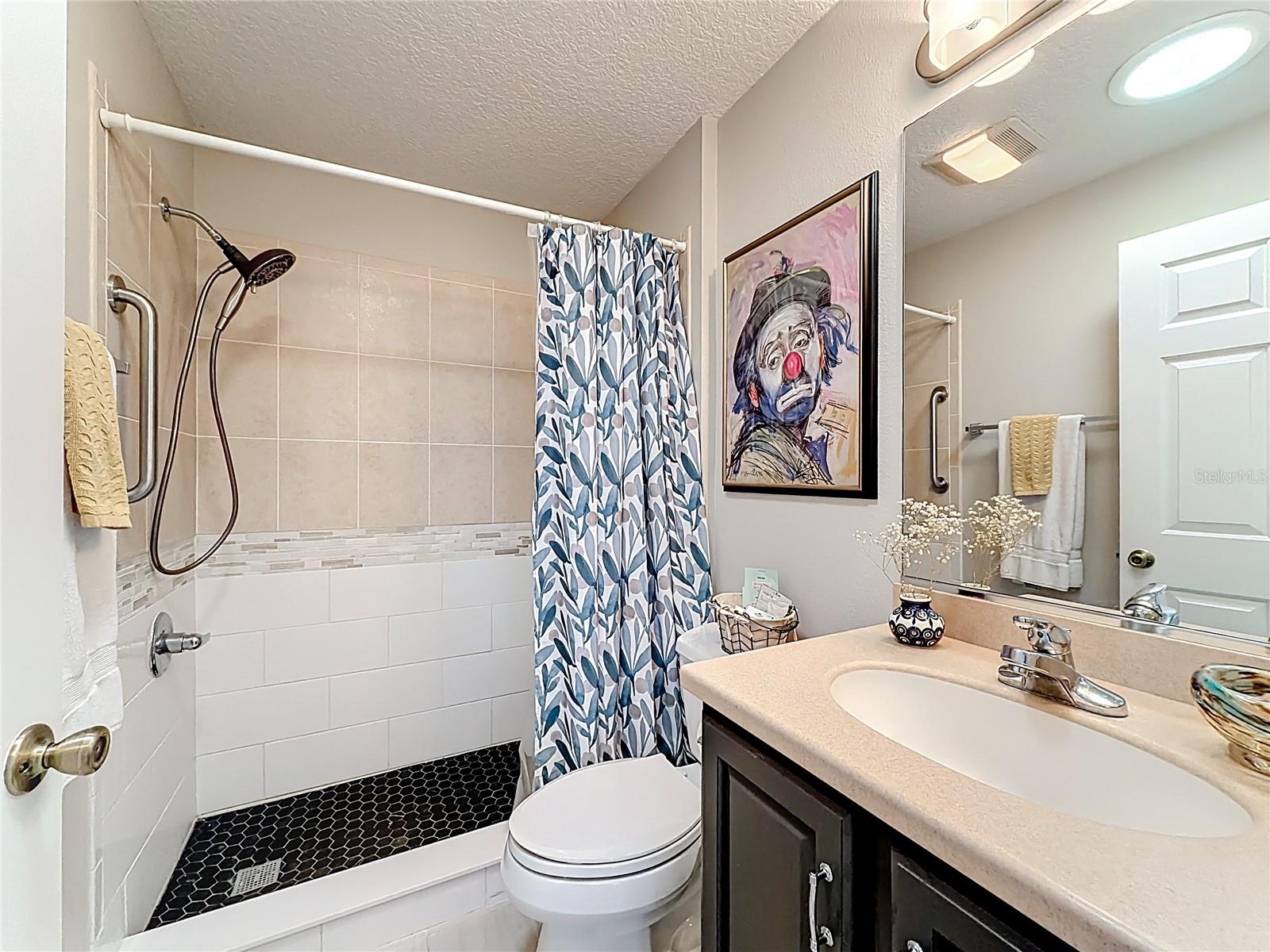 VILLAGES/MARION - Residential