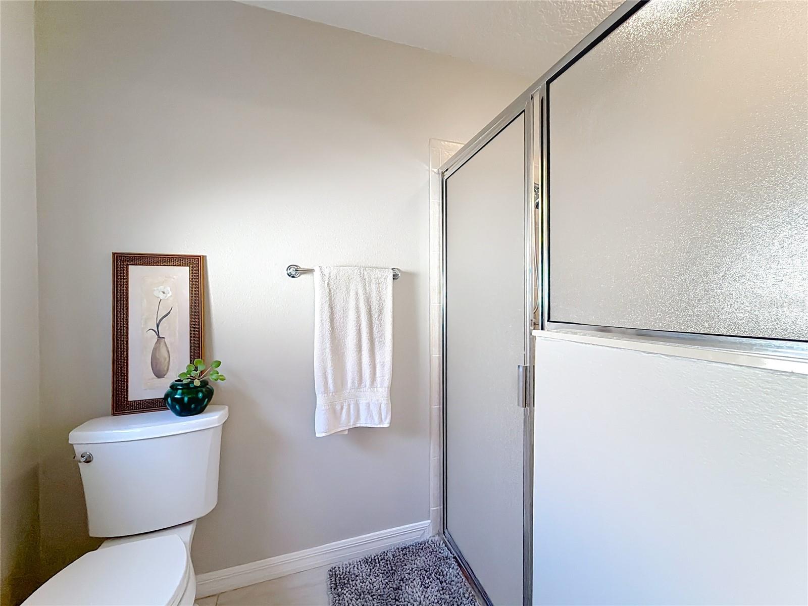 VILLAGES/MARION - Residential