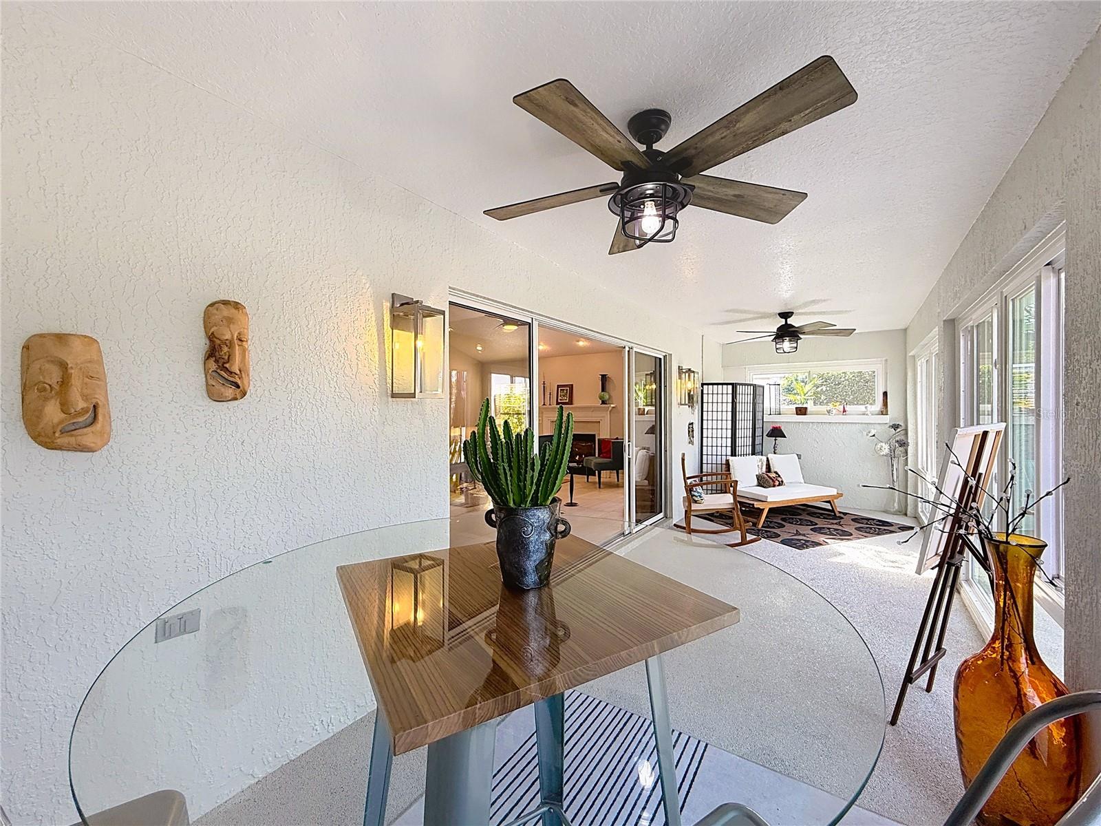 VILLAGES/MARION - Residential