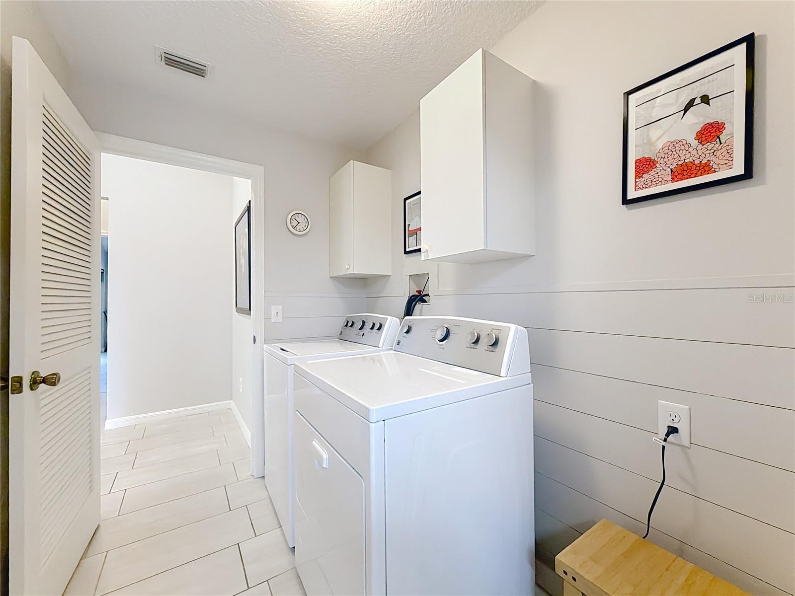 VILLAGES/MARION - Residential