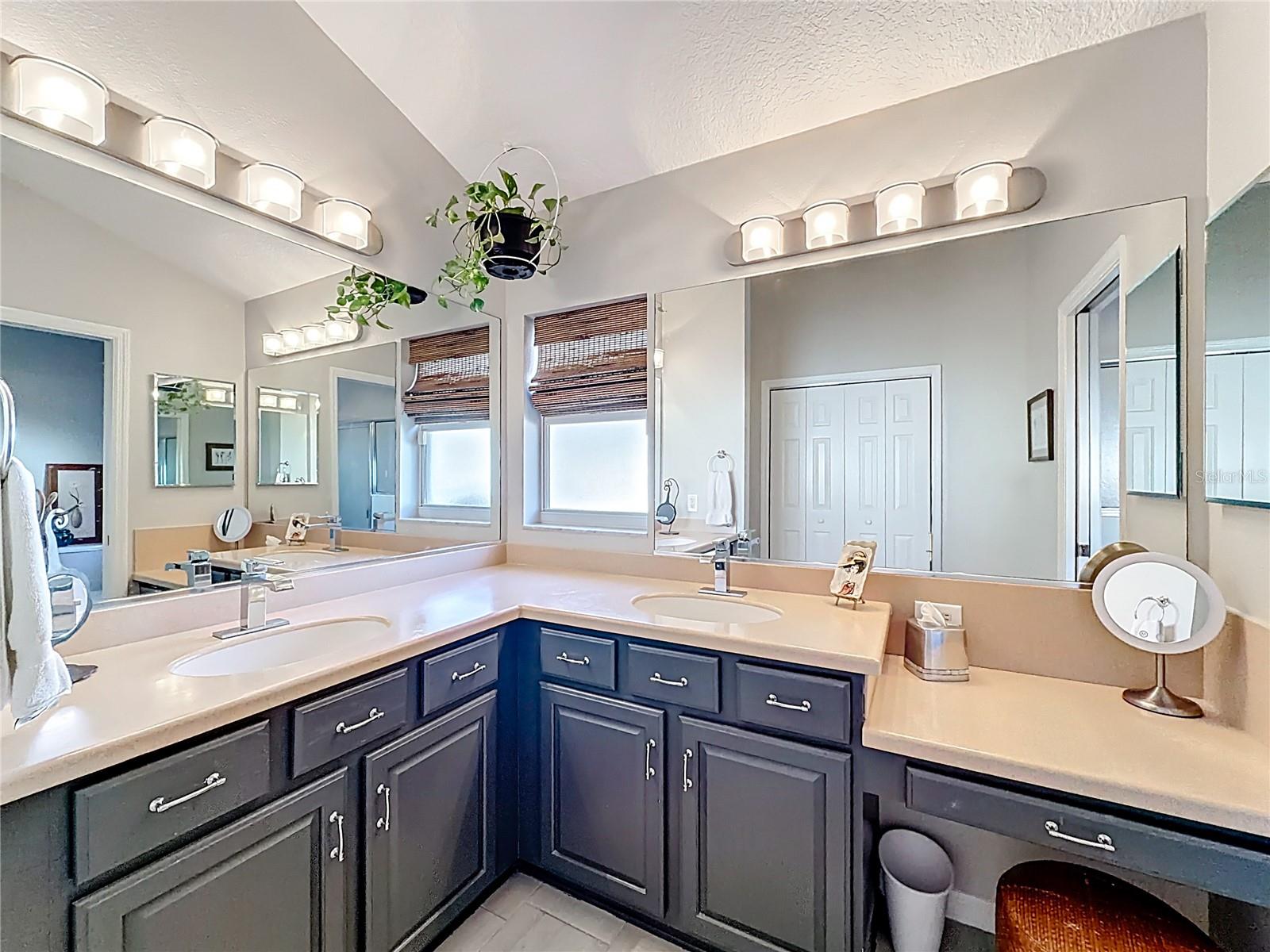 VILLAGES/MARION - Residential