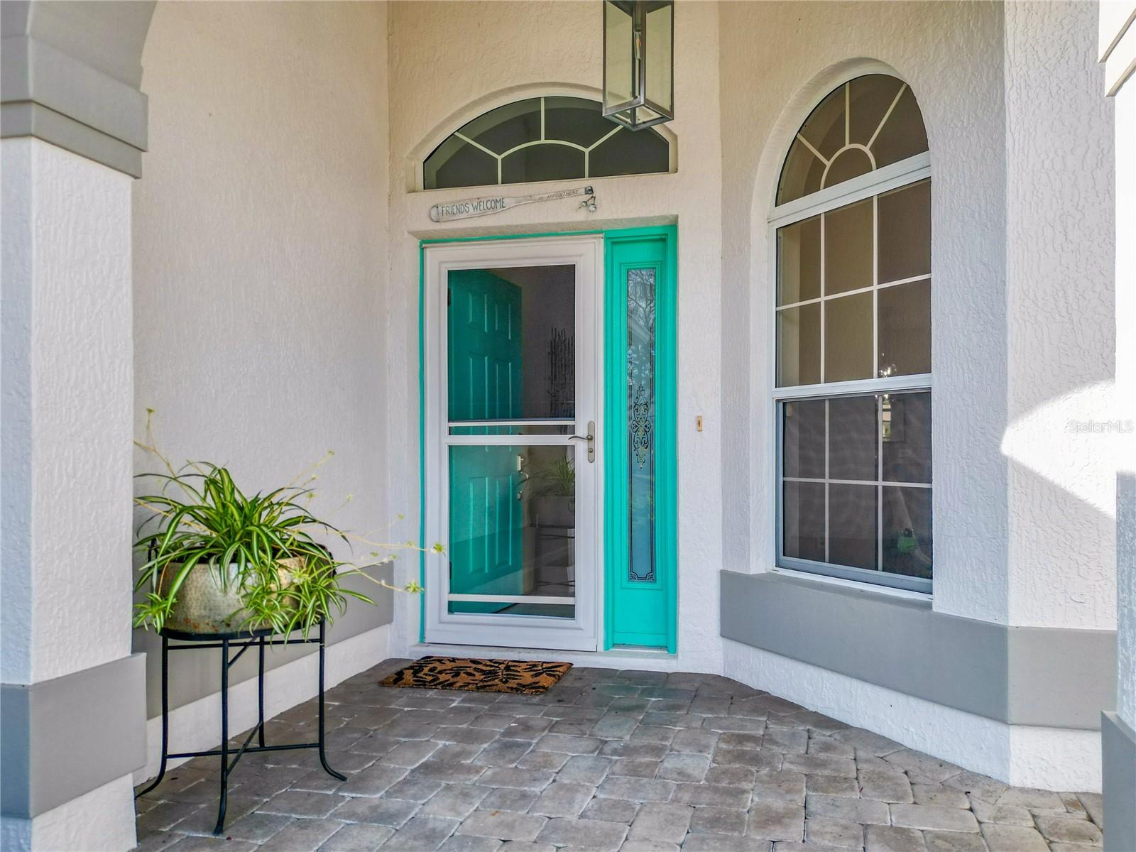 VILLAGES/MARION - Residential