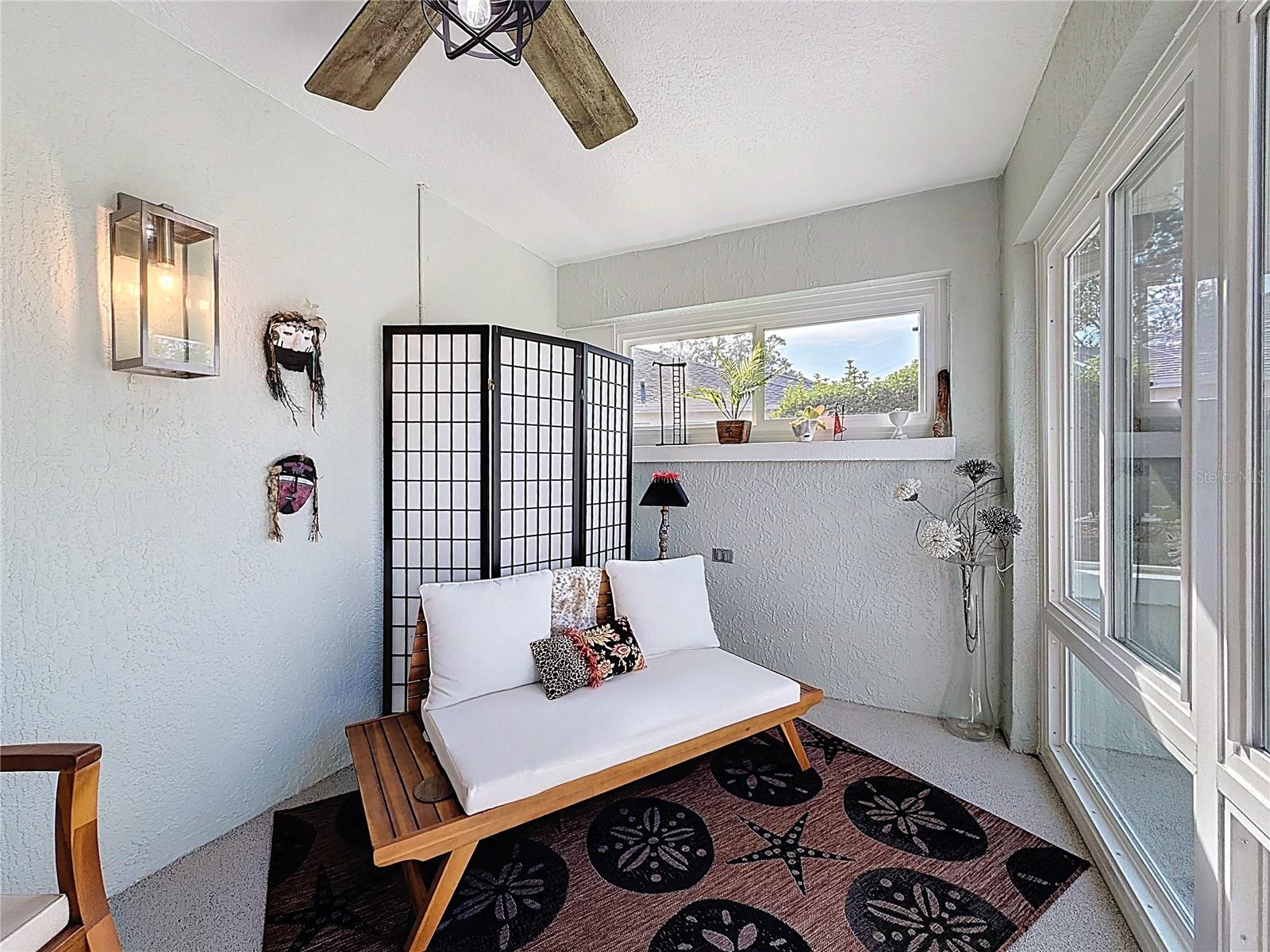 VILLAGES/MARION - Residential