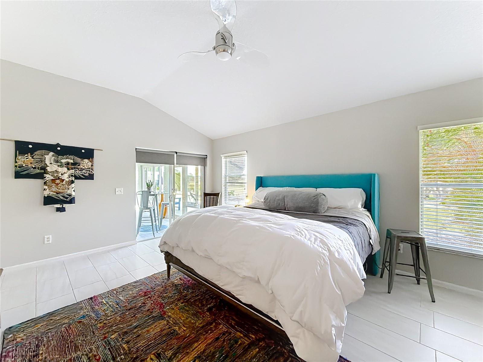 VILLAGES/MARION - Residential