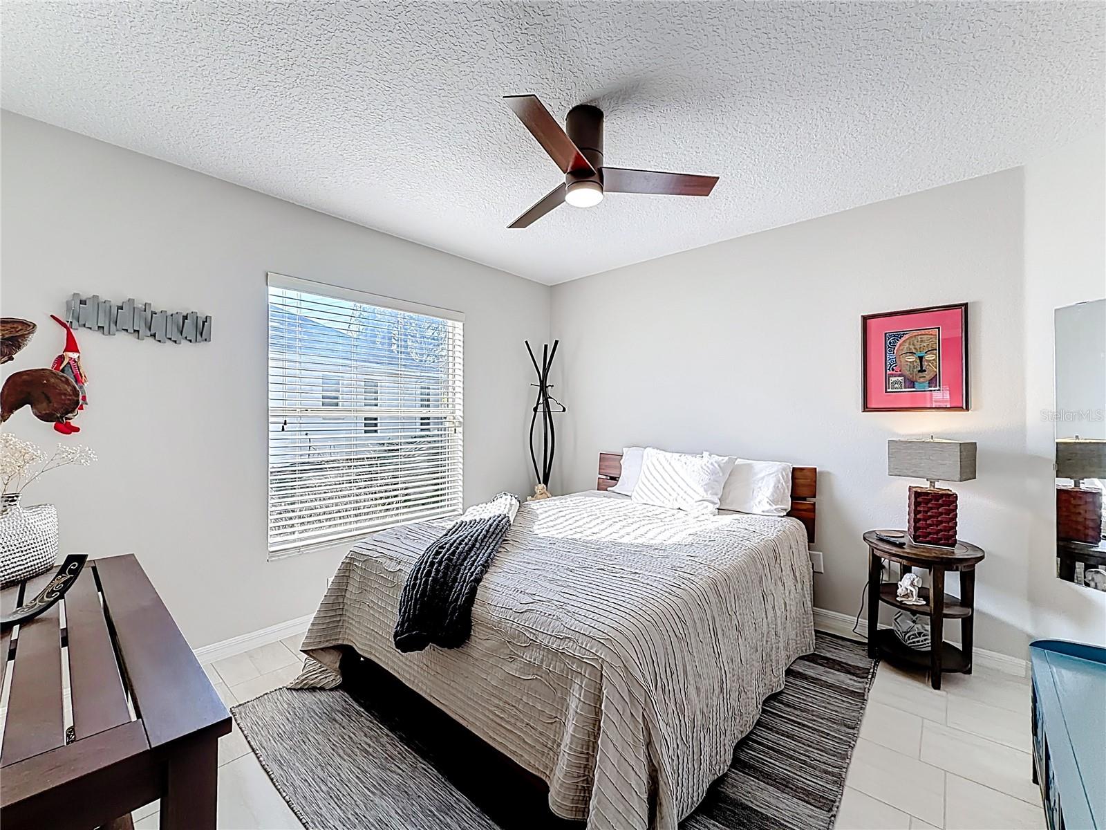 VILLAGES/MARION - Residential