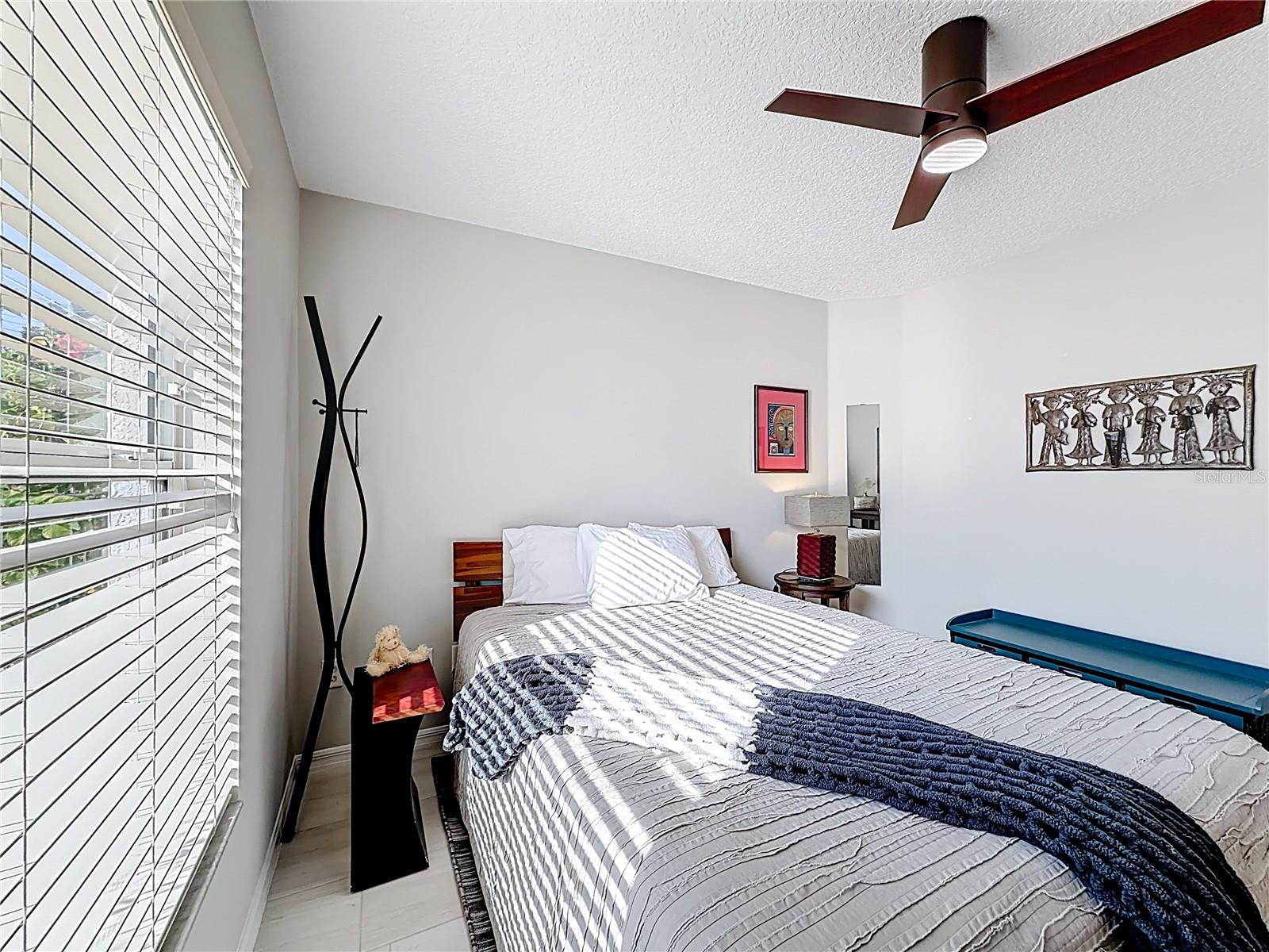 VILLAGES/MARION - Residential