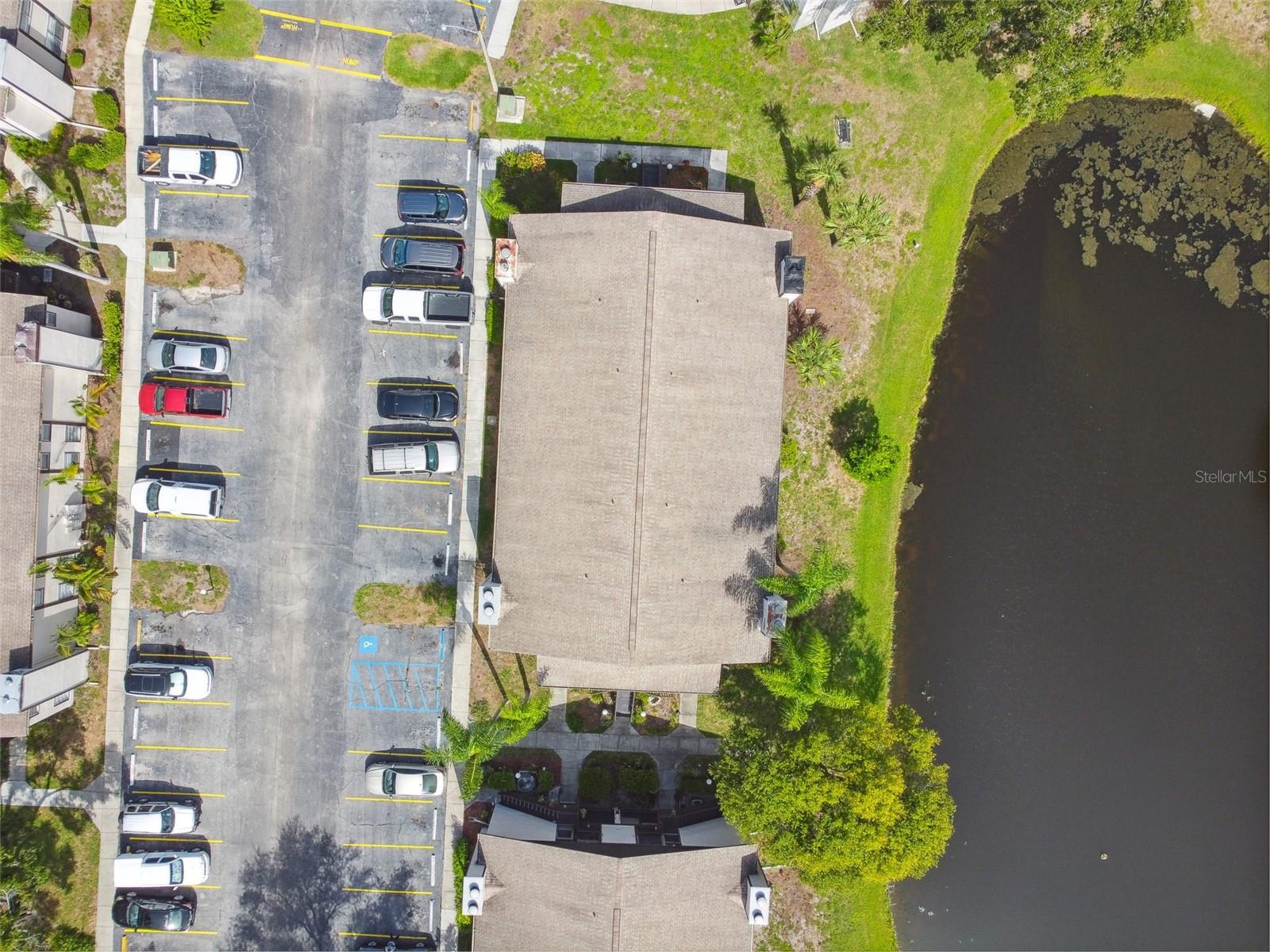 3605 59TH AVENUE W 4043