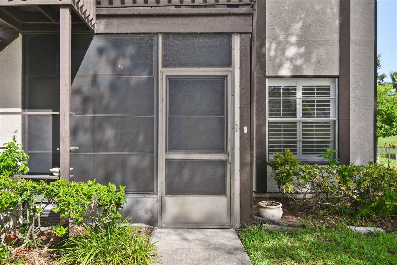 3605 59TH AVENUE W 4043