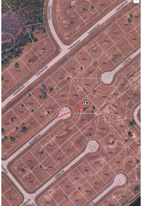 14417 SWORDFISH COURT PLACIDA FL 33946