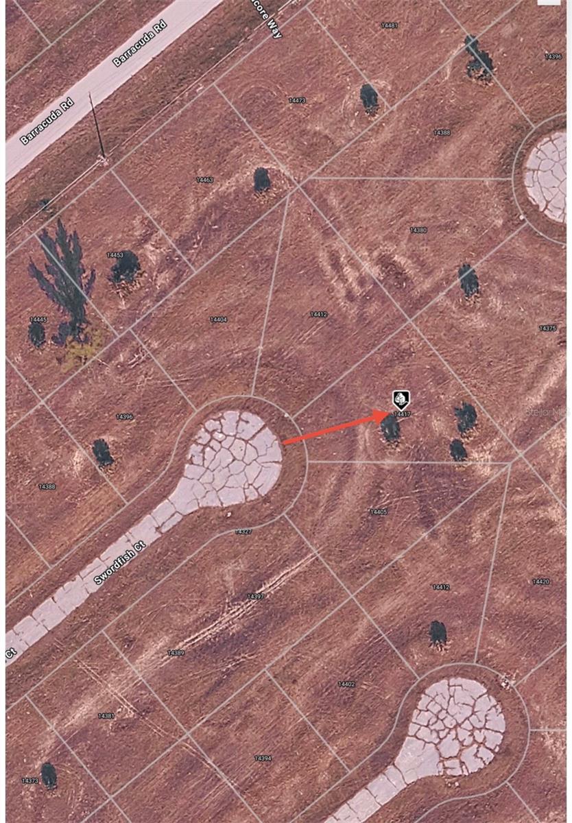 14417 SWORDFISH COURT