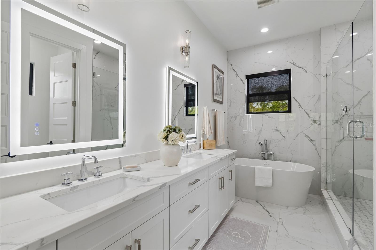 LYKES H T SUBDIVISION - Residential