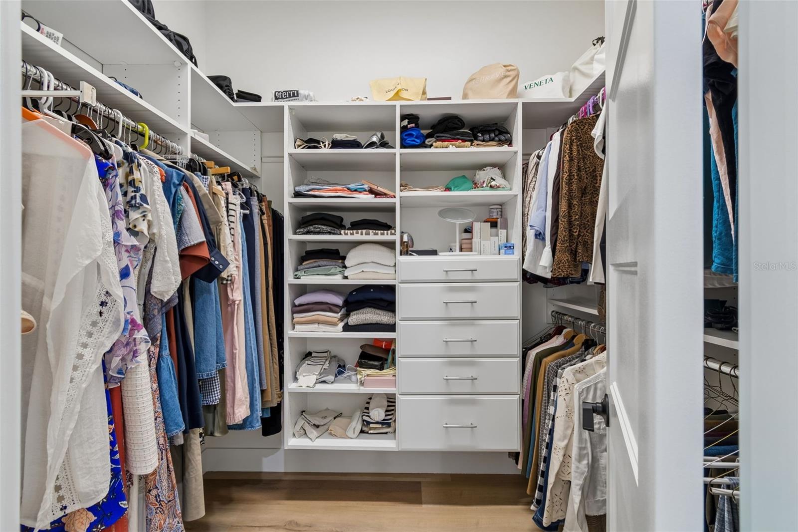 LYKES H T SUBDIVISION - Residential