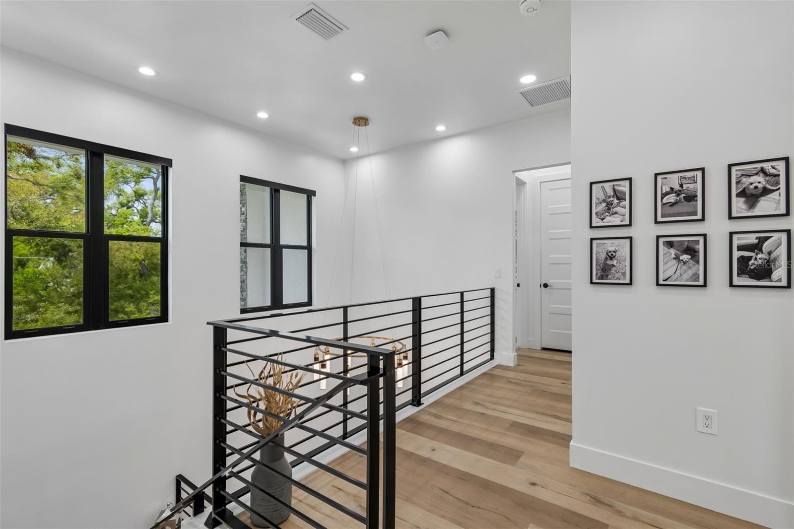 LYKES H T SUBDIVISION - Residential