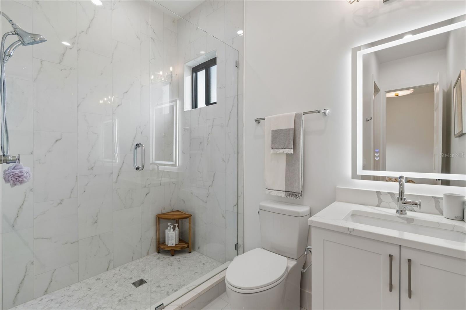 LYKES H T SUBDIVISION - Residential