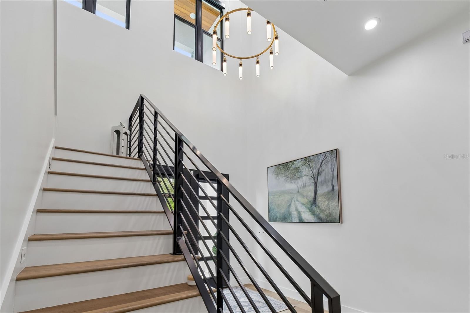 LYKES H T SUBDIVISION - Residential